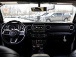 2021 Wrangler Unlimited Thumbnail 19