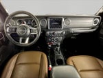 2021 Wrangler Unlimited Thumbnail 7