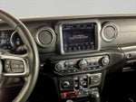 2021 Wrangler Unlimited Thumbnail 9