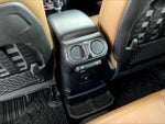 2021 Wrangler Unlimited Thumbnail 10
