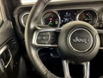 2021 Wrangler Unlimited Thumbnail 11