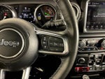 2021 Wrangler Unlimited Thumbnail 12