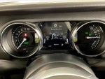 2021 Wrangler Unlimited Thumbnail 13