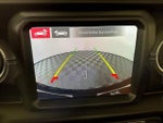 2021 Wrangler Unlimited Thumbnail 14