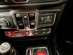 2021 Wrangler Unlimited Thumbnail 15