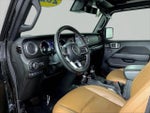 2021 Wrangler Unlimited Thumbnail 17