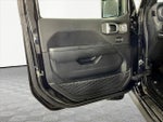 2021 Wrangler Unlimited Thumbnail 20