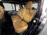 2021 Wrangler Unlimited Thumbnail 22