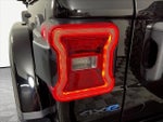 2021 Wrangler Unlimited Thumbnail 23
