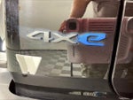 2021 Wrangler Unlimited Thumbnail 24