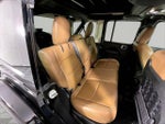2021 Wrangler Unlimited Thumbnail 25