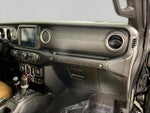 2021 Wrangler Unlimited Thumbnail 26
