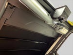 2021 Wrangler Unlimited Thumbnail 27