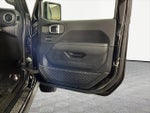 2021 Wrangler Unlimited Thumbnail 28