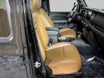 2021 Wrangler Unlimited Thumbnail 29