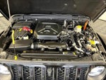 2021 Wrangler Unlimited Thumbnail 30
