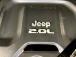 2021 Wrangler Unlimited Thumbnail 31