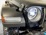 2021 Wrangler Unlimited Thumbnail 32