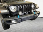 2021 Wrangler Unlimited Thumbnail 33