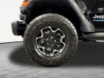 2021 Wrangler Unlimited Thumbnail 34