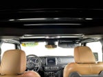 2021 Wrangler Unlimited Thumbnail 36