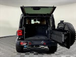 2021 Wrangler Unlimited Thumbnail 37