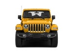 2022 Wrangler Unlimited Thumbnail 10