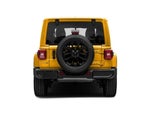 2022 Wrangler Unlimited Thumbnail 12