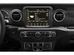 2022 Wrangler Unlimited Thumbnail 21