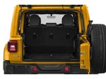 2022 Wrangler Unlimited Thumbnail 23