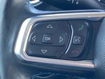 2022 Wrangler Unlimited Thumbnail 9
