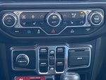 2022 Wrangler Unlimited Thumbnail 12