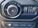 2022 Wrangler Unlimited Thumbnail 17