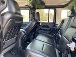 2022 Wrangler Unlimited Thumbnail 24