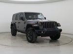 2023 Wrangler Thumbnail 1