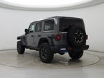 2023 Wrangler Thumbnail 2