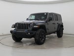 2023 Wrangler Thumbnail 4