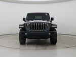 2023 Wrangler Thumbnail 5