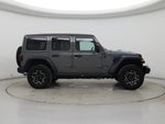 2023 Wrangler Thumbnail 7