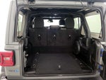 2023 Wrangler Thumbnail 21