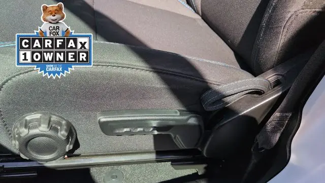 2023 Jeep Wrangler Rubicon 4xe 20th Anniversary