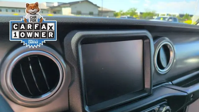 2023 Jeep Wrangler Rubicon 4xe 20th Anniversary