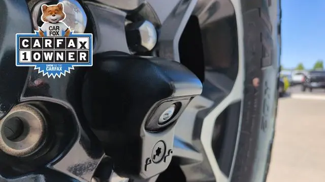2023 Jeep Wrangler Rubicon 4xe 20th Anniversary