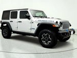2023 Wrangler Thumbnail 3