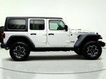 2023 Wrangler Thumbnail 4
