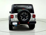 2023 Wrangler Thumbnail 6