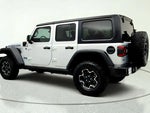 2023 Wrangler Thumbnail 7