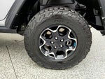 2023 Wrangler Thumbnail 9