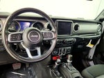 2023 Wrangler Thumbnail 12
