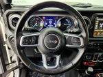 2023 Wrangler Thumbnail 13